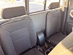 2021 Chevrolet Colorado Extended Cab 4WD Pickup for sale #T26393A - photo 24