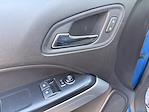 2021 Chevrolet Colorado Extended Cab 4WD Pickup for sale #T26393A - photo 26
