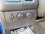 2021 Chevrolet Colorado Extended Cab 4WD Pickup for sale #T26393A - photo 27