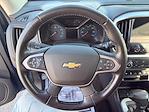 2021 Chevrolet Colorado Extended Cab 4WD Pickup for sale #T26393A - photo 28