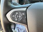 2021 Chevrolet Colorado Extended Cab 4WD Pickup for sale #T26393A - photo 29