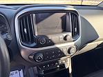 2021 Chevrolet Colorado Extended Cab 4WD Pickup for sale #T26393A - photo 34