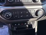 2021 Chevrolet Colorado Extended Cab 4WD Pickup for sale #T26393A - photo 35