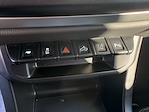 2021 Chevrolet Colorado Extended Cab 4WD Pickup for sale #T26393A - photo 36