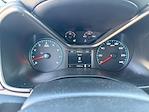 2021 Chevrolet Colorado Extended Cab 4WD Pickup for sale #T26393A - photo 37