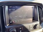 2021 Chevrolet Colorado Extended Cab 4WD Pickup for sale #T26393A - photo 38