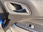 2021 Chevrolet Colorado Extended Cab 4WD Pickup for sale #T26393A - photo 49