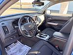 2021 Chevrolet Colorado Extended Cab 4WD Pickup for sale #T26393A - photo 50