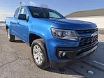 2021 Chevrolet Colorado Extended Cab 4WD Pickup for sale #T26393A - photo 6