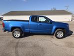 2021 Chevrolet Colorado Extended Cab 4WD Pickup for sale #T26393A - photo 7