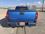2021 Chevrolet Colorado Extended Cab 4WD Pickup for sale #T26393A - photo 9