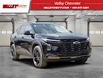 2026 Chevrolet Trax FWD SUV for sale #T26397 - photo 1