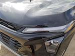 2026 Chevrolet Trax FWD SUV for sale #T26397 - photo 12
