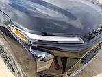 2026 Chevrolet Trax FWD SUV for sale #T26397 - photo 13