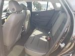 2026 Chevrolet Trax FWD SUV for sale #T26397 - photo 20