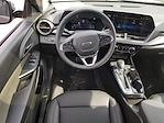 2026 Chevrolet Trax FWD SUV for sale #T26397 - photo 22