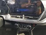 2026 Chevrolet Trax FWD SUV for sale #T26397 - photo 26