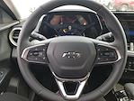 2026 Chevrolet Trax FWD SUV for sale #T26397 - photo 29