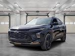 2026 Chevrolet Trax FWD SUV for sale #T26397 - photo 3