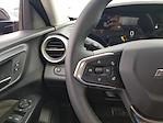 2026 Chevrolet Trax FWD SUV for sale #T26397 - photo 30