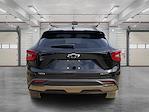 2026 Chevrolet Trax FWD SUV for sale #T26397 - photo 6