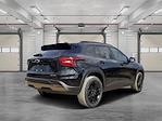 2026 Chevrolet Trax FWD SUV for sale #T26397 - photo 7