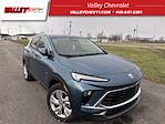 2024 Buick Encore GX AWD SUV for sale #T26404A - photo 1