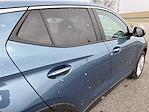 2024 Buick Encore GX AWD SUV for sale #T26404A - photo 10