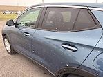 2024 Buick Encore GX AWD SUV for sale #T26404A - photo 14