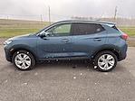 2024 Buick Encore GX AWD SUV for sale #T26404A - photo 15