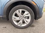2024 Buick Encore GX AWD SUV for sale #T26404A - photo 19