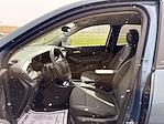 2024 Buick Encore GX AWD SUV for sale #T26404A - photo 2