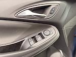 2024 Buick Encore GX AWD SUV for sale #T26404A - photo 20