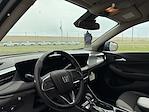 2024 Buick Encore GX AWD SUV for sale #T26404A - photo 21