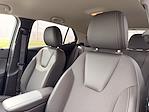 2024 Buick Encore GX AWD SUV for sale #T26404A - photo 24