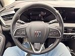 2024 Buick Encore GX AWD SUV for sale #T26404A - photo 26