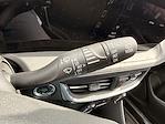 2024 Buick Encore GX AWD SUV for sale #T26404A - photo 28