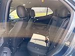 2024 Buick Encore GX AWD SUV for sale #T26404A - photo 36