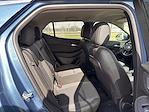 2024 Buick Encore GX AWD SUV for sale #T26404A - photo 37