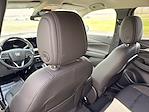 2024 Buick Encore GX AWD SUV for sale #T26404A - photo 39