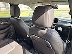 2024 Buick Encore GX AWD SUV for sale #T26404A - photo 42