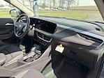 2024 Buick Encore GX AWD SUV for sale #T26404A - photo 45