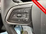 2024 Buick Encore GX AWD SUV for sale #T26404A - photo 5