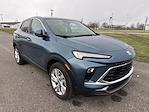 2024 Buick Encore GX AWD SUV for sale #T26404A - photo 7