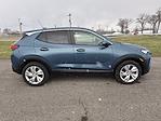 2024 Buick Encore GX AWD SUV for sale #T26404A - photo 9