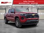 2026 Chevrolet Colorado Crew Cab 4WD Pickup for sale #T26407 - photo 1