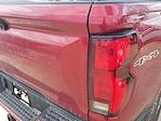 2026 Chevrolet Colorado Crew Cab 4WD Pickup for sale #T26407 - photo 11