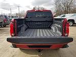 2026 Chevrolet Colorado Crew Cab 4WD Pickup for sale #T26407 - photo 12