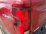 2026 Chevrolet Colorado Crew Cab 4WD Pickup for sale #T26407 - photo 13