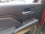 2026 Chevrolet Colorado Crew Cab 4WD Pickup for sale #T26407 - photo 15